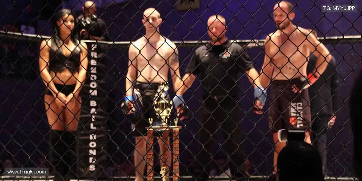 🌐 一键开启，全球赛事尽在掌握！📡